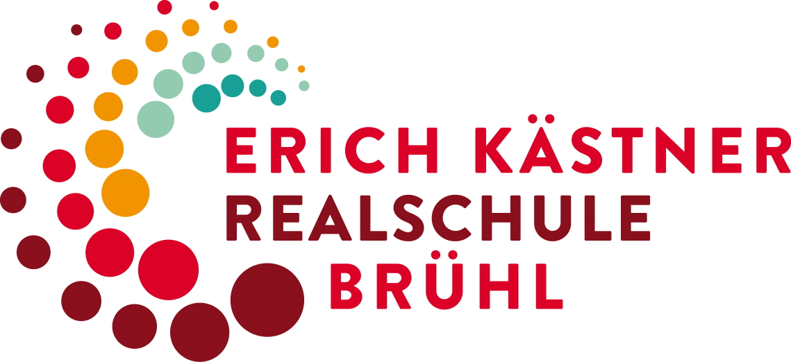 Erich-Kästner-Realschule